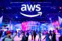 AWS will no longer charge customers who want to extract their data from the company’s servers 