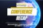Conference Recap 2022 Gartner IT Symposium, Orlando.jpg