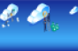 DCK-Navigating to cloud-Graphics_Article Header_770x400.png