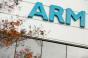 Arm Lays Off Over 70 Engineers in China