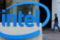 Intel-logo-offices-Getty_0.jpg