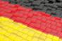 Germany is well-placed to meet the growing needs of the AI data center industry