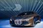 BMW&#039;s Connected-Car Data Platform to Run in IBM&#039;s Cloud
