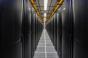 Equinix Launches Its Fifth Australia Data Center in Sydney