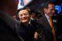Alibaba, Tencent Hope to Show Comeback in Earnings After Sell-Off