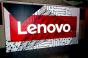 Lenovo&#039;s Bid for Data Center Growth