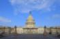 VMware’s Government Cloud Gets FedRAMP Certification