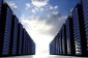 How the Data Center Has Evolved to Support the Modern Cloud