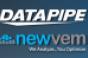 Datapipe Acquires AWS Monitoring Specialist Newvem