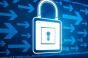 Extending the Edge: New Thinking on Data Security