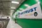 FORTRUST Enters Wholesale Data Center Market
