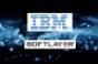 IBM SoftLayer: One Year After the Acquisition