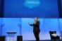 Marc-Benioff-Salesforce-Dreamforce-Getty.jpg