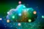 Enterprises are moving away from the one-cloud model. By 2018, 85% of enterprises will be multi-cloud.