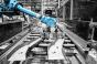 Top 3 Operational Challenges Manufacturers Face Today—and How to Overcome Them