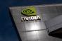 Nvidia’s stock has rallied 22% in the first three weeks of the year.