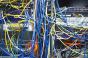 data center network cables art getty.jpg