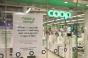 Coop, a Swedish supermarket chain, temporarily closed hundreds of stores nationwide after the REvil Kaseya ransomware attack blocked access to its checkouts.