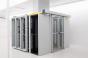 Inside the European OCP Experience Center in Amsterdam by Switch Datacenters, Rittal, and Circle B