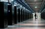 Inside Facebook's data center in Lulea, Sweden