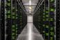 Inside Facebook's data center in New Mexico