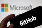 GitHub/Microsoft