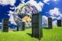green sustainable data center with earth stock photo.jpg