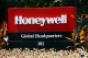 Honeywell HQ