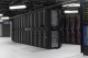Inside IBM's Dal05 cloud data center in Dallas