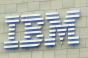 IBM in Brussels