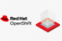 redhat openshift release