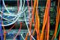 servers cables UK data center getty.jpg