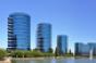 Oracle&#039;s Alliance With Microsoft Halts Its Dead-End Cloud Strategy