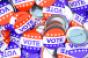 Black Hat 2019: 2020 Election Fraud Worries Attendees
