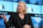 IBM Says CEO Pay Is 33 Million Others Say It Is Far Higher