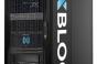 VxBlock 1000 Dell EMC converged infrastructure
