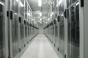 A News Company Enters the Data Center Business