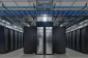 Facebook Still Expanding in Leased Data Center Space