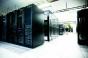 vXchnge Buys Eight Sungard Facilities in Edge Data Center Markets