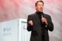 Global News: Oracle Opens Data Center in Japan