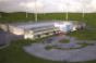 Wind-Powered Data Center Project On Hold