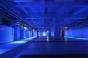 Equinix to Build Fifth Tokyo Data Center