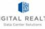 Digital Realty Buys Fully Leased Facility in Minnesota