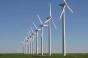 Google Provisions Wind Power in Oklahoma