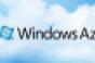 Microsoft Brings Windows Azure Cloud to China