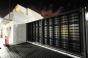 Modular Data Centers: Adoption, Competition Heat Up in 2014