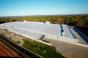 Apple to Spend $2B on Two Massive European Data Centers