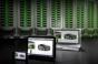 GreenButton Partners with NVIDIA for Affordable Cloud Rendering