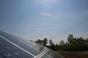 QTS Data Centers Add 1 Megawatt of Solar