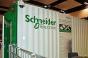 Schneider Electric Announces Prefab Data Centers Up To 2 Megawatts